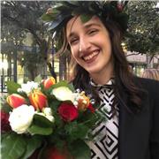 A braccetto con la Chimica e la Biologia
